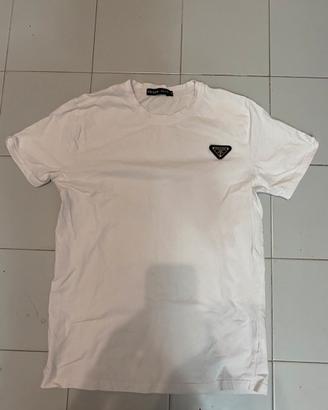 Maglia Prada