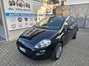 fiat-punto-1-4-8v-5-porte-natural-power-street