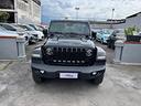jeep-wrangler-unlimited-2-2-mjt-ii-sahara