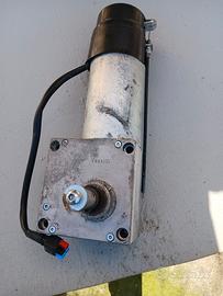 Motoriduttore AMER  24v 