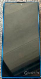 Samsung Z Fold 7 