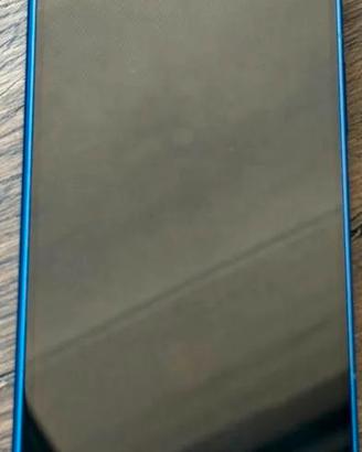 Samsung Z Fold 7 