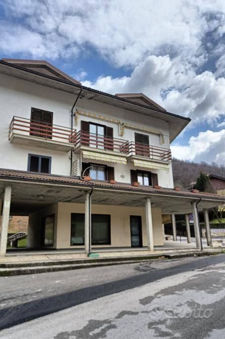 Appartamento – Roccaforte Mondovì, Lurisia - Vista 4