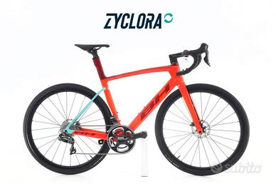 BH G8 Di2 11V t.54