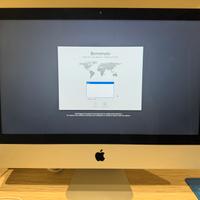 Apple iMac