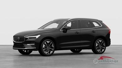 VOLVO XC60 B5 AWD Mild hybrid Benzina Plus Brigh