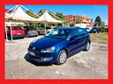 volkswagen-polo-1-2-tdi-75cv-5p-comfortline-201