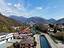 Immagine 16