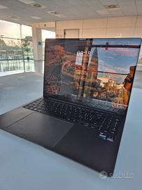 Samsung galaxy book 3 pro