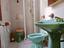 Immagine 12