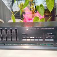 Philips FA-567 made in Japan 1989/90