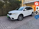 fiat-freemont-2-0-multijet-140-cv-lounge