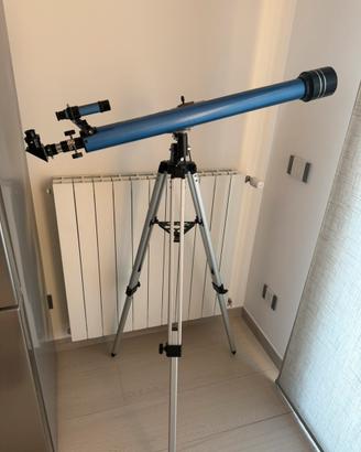Telescopio
