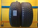 2-gomme-al-70-235-55-19-dunlop-invernali-cantu