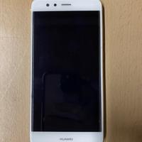 Huawei P10 Lite