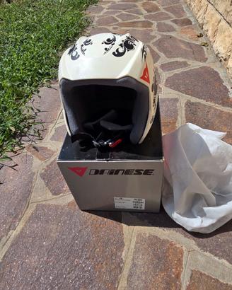 Casco da sci Dainese junior