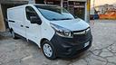 opel-vivaro-27-1-6-cdti-pc-tn-furgone-essentia