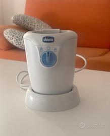 Scaldabiberon Chicco Casa-Viaggio