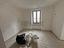 Immagine 18