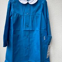 Grembiule Siggi scuola