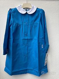 Grembiule Siggi scuola