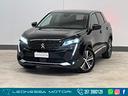 peugeot-3008-hybrid-225-e-eat8-allure-pack