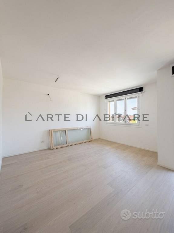 Appartamento – Albignasego, Mandriola - Vista 3