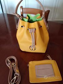 borsa Trussardi 