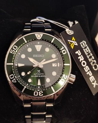 Seiko SUMO🎏