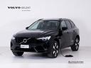 volvo-xc60-t6-plug-in-ultra-dark-awd-aut