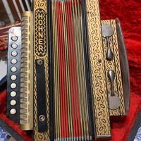 Organetto HOHNER