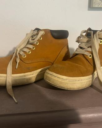 Scarpe