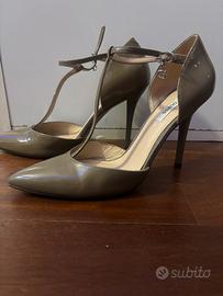 Scarpe donna GUESS
