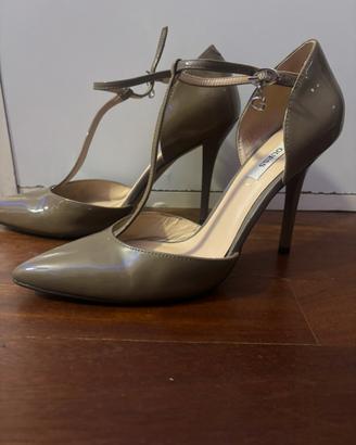 Scarpe donna GUESS