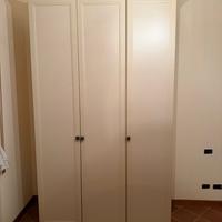 Armadio 3 ante
