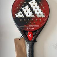  Racchetta da Padel economica Adidas