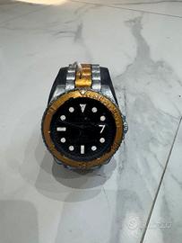 Candela rolex