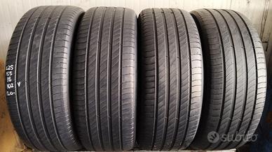 PNEUMATICI 225 55 18 102V MICHELIN PRIMACY4 ANNO D