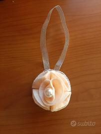 Lavoretti artigianali