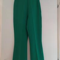 pantalone elegante donna 