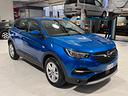 opel-grandland-x-1-5-diesel-ecotec-s-s-aut-elegan
