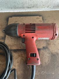 Hilti sl100