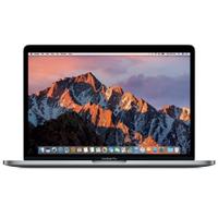 Macbook Pro Retina 13.0” 2017