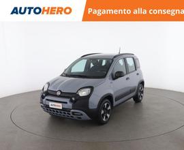 FIAT Panda KT80881