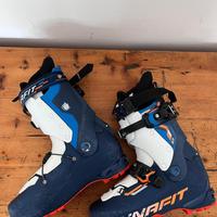 Scarponi Dynafit TLT8 26,5