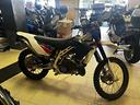 fantic-motor-enduro-250