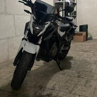 Cbf 500