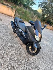 T max 500