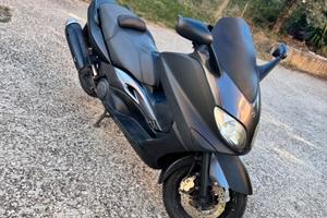 T max 500