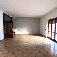 Marano, via Norvegia - 120 mq con posto auto